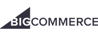 BigCommerce