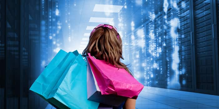 THE EVOLUTION OF CUSTOMER ENGAGEMENT