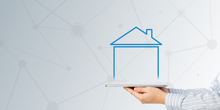 RBCH Develops Real Estate Application that Simplifies Bridge Loans