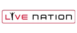 Live Nation