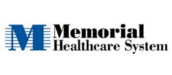 Memorial Healthcare System