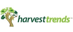 Harvest Trends
