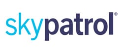 Skypatrol