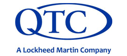 QTC