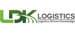 LDK Logistics