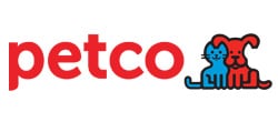 Petco