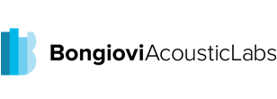 bongiovi acousticlabs