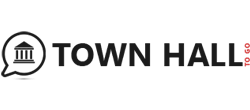 townhalltogo
