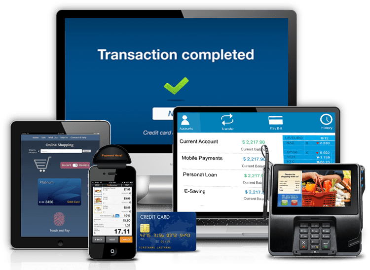 payment-software-solutions