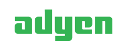 Adyen