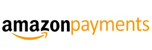 amazon payments
