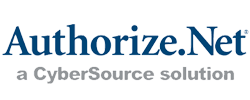 authorize dot net