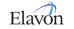 elavon