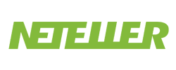Neteller
