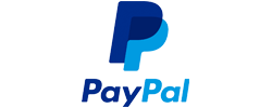 paypal