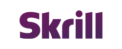 Skrill