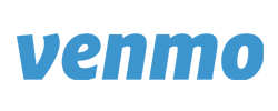 Venmo