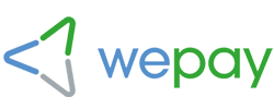 WePay