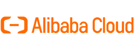 Alibaba Cloud