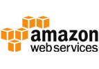 Amazon Web Services