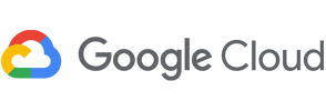 Google Cloud