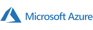 Microsoft Azure Cloud
