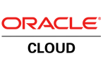 Oracle Cloud