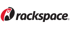 Rackspace Cloud