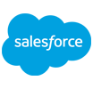 Salesforce Cloud