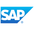 SAP