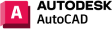 AutoCAD