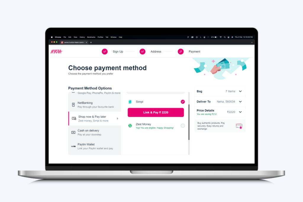 Custom EMV Software Solutions