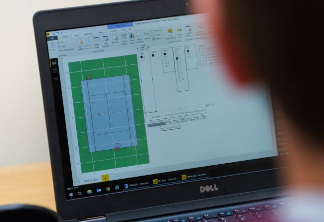 Project Management Software Solutions