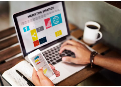 Land Management Software Development