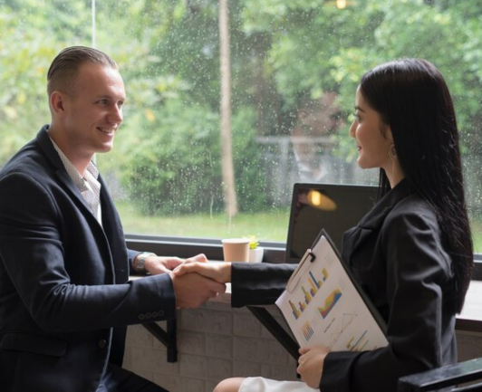 custom gis software solutions