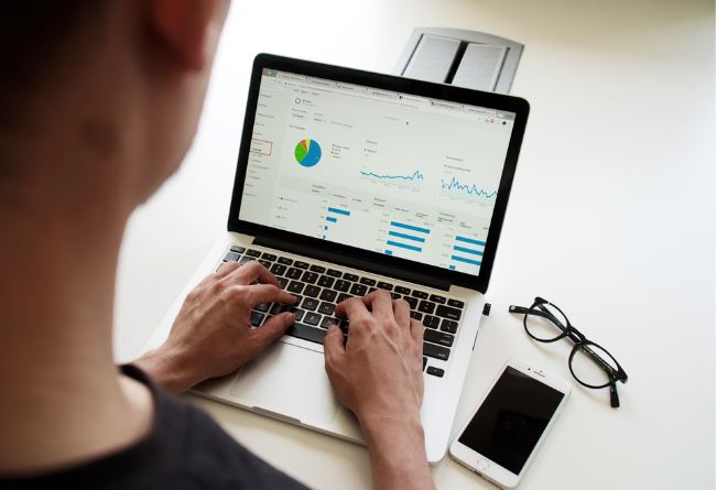 Environmental Risk Management Assessment Database Software