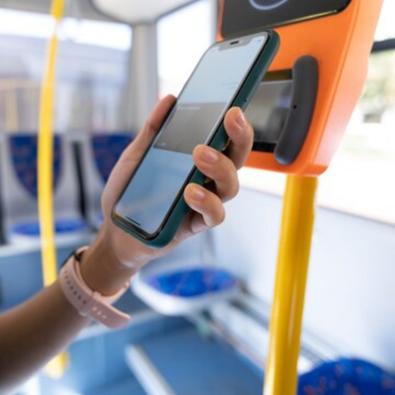 Powerful Digital Signage Made Easy