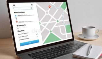 Fleet Management Software Solutions