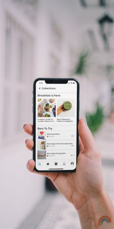 Car Rental Management Software Solutions