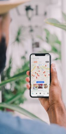 Parking Management Software Solutions