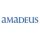 Amadeus