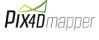 Pix4DMapper