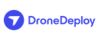 DroneDeploy