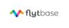 FlytBase