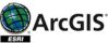 ArcGIS by ESRI