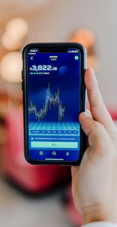 Jail Management Systems