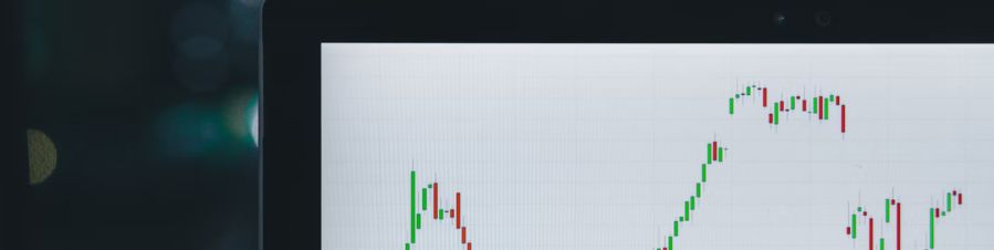 dealership management tablets