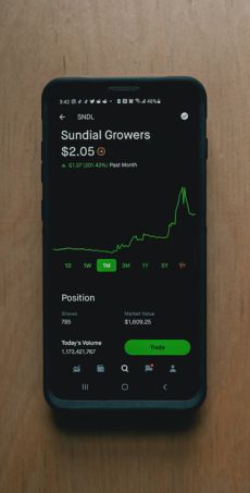 Inmate Tracking & Security Software Solutions
