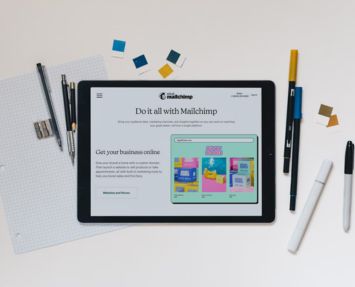 Inmate Reentry Software Solutions