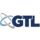 GTL